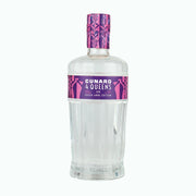 4 Queens Gin: Queen Anne - SummerhallDistillery