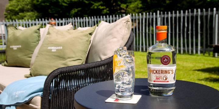 Bestsellers - SummerhallDistillery