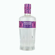 4 Queens Gin: Queen Anne - SummerhallDistillery