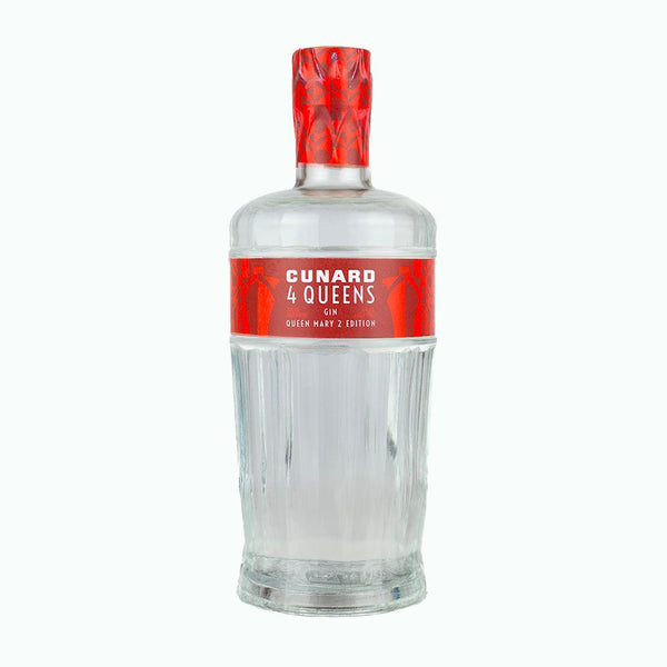 ブルボン・キーホルダー「Queen Elizabeth Dry Gin」 QUEEN ELIZABETH ジン レア ブルボンキーホルダー | ブルボン