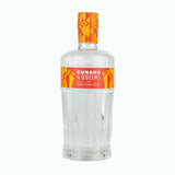 4 Queens Gin: Queen Victoria