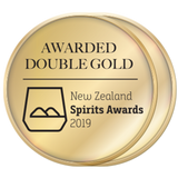 Award Winning Distillery
