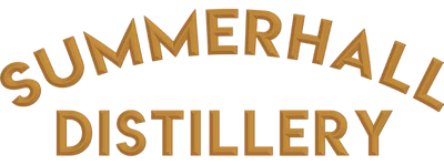 Summerhall Distillery Logo