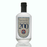 Edinburgh University Veterinary School Gin