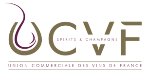 UCVF Logo