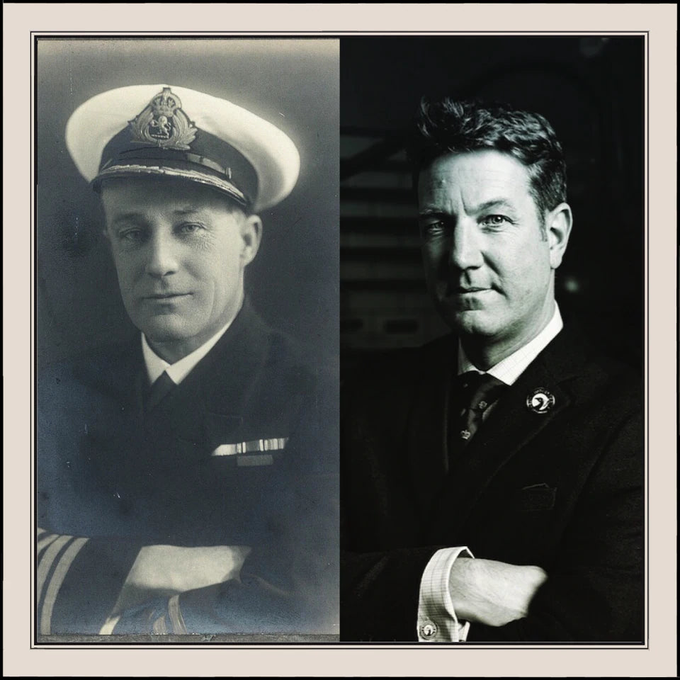 marcus-and-gibbons-CUNARD.png.image.960.960.high.webp