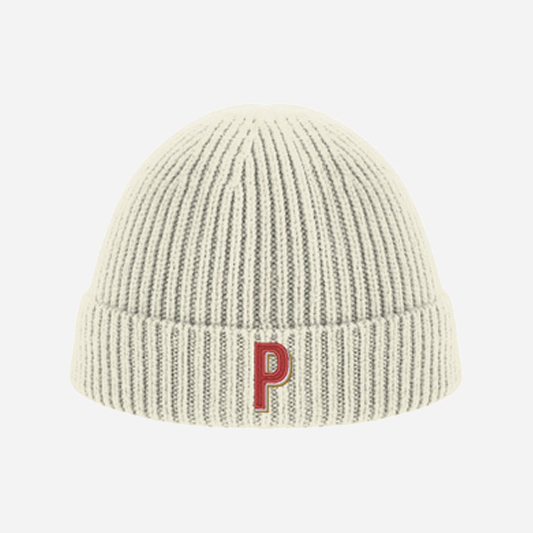 Pickering's Gin Beanie - SummerhallDistillery