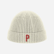 Pickering's Gin Beanie - SummerhallDistillery