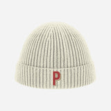 Pickering's Gin Beanie