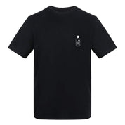 Pickering's Gin Graphic T-Shirt - SummerhallDistillery