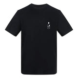 Pickering's Gin Graphic T-Shirt
