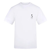 Pickering's Gin Graphic T-Shirt - SummerhallDistillery