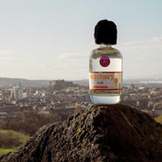 Pickering's Navy Strength Gin - SummerhallDistillery