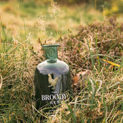 The Broody Hen 10 Year - Old Single Malt - SummerhallDistillery