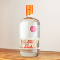 Pickering's 1947 Gin 1 Litre