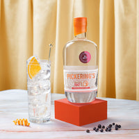 Pickering's 1947 Gin 1 Litre