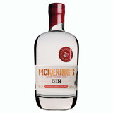 Pickering's Gin