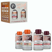 Pickering's Save My Seat Set - SummerhallDistillery