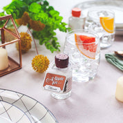 Pickering's Save My Seat Set - SummerhallDistillery